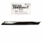 GENUINE Windshield Pillar Trim Molding RIGHT for 2020-2021 Kia Soul 86260K000