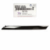 GENUINE Windshield Pillar Trim Molding RIGHT for 2020-2021 Kia Soul 86260K000