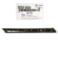 GENUINE Windshield Pillar Trim Molding RIGHT for 2020-2021 Kia Soul 86260K000