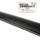 GENUINE Windshield Pillar Trim Molding RIGHT for 2020-2021 Kia Soul 86260K000