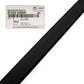 GENUINE Roof Moldings LEFT & RIGHT for 2016-2020 Kia Optima 87220D4000