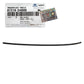 GENUINE Roof Molding LEFT DRIVER Side for 2016-2020 Kia Optima 87210D4000