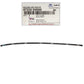GENUINE Roof Molding RIGHT PASSENGER Side for 2016-2020 Kia Optima 87220D4000