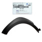 GENUINE Front Fender Molding LEFT LH for 18-22 Hyundai Kona / EV 87711J9000CA