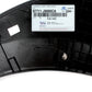 GENUINE Front Fender Molding LEFT LH for 18-22 Hyundai Kona / EV 87711J9000CA