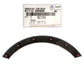 GENUINE FRONT Fender Flare Molding RIGHT RH for 11-16 Kia Sportage 877123W000