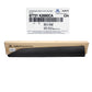 GENUINE Front Door Lower Molding LEFT for 2020-2022 Hyundai Venue 87721K2000CA