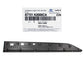 GENUINE Front Door Lower Molding LEFT for 2020-2022 Hyundai Venue 87721K2000CA