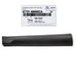 GENUINE Front Door Side Molding LEFT LH for 22-23 Hyundai Tucson 87721N9000CA