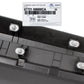 GENUINE Front Door Side Molding LEFT LH for 22-23 Hyundai Tucson 87721N9000CA