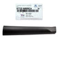 GENUINE Front Door Side Molding RIGHT RH for 22-23 Hyundai Tucson 87722N9000CA