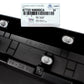 GENUINE Front Door Side Molding RIGHT RH for 22-23 Hyundai Tucson 87722N9000CA