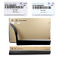 GENUINE Front Rear Door Lower Moldings RIGHT for 20-22 Palisade 87732S8000SPC