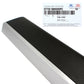GENUINE Front Rear Door Lower Moldings RIGHT for 20-22 Palisade 87732S8000SPC