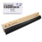 GENUINE Front Rear Door Lower Moldings RIGHT for 20-22 Palisade 87732S8000SPC