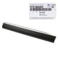 GENUINE Front Rear Door Lower Moldings RIGHT for 20-22 Palisade 87732S8000SPC