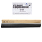 GENUINE Front Door Lower Molding RIGHT RH for 2020, 2021, 2022 Palisade