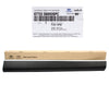 GENUINE Front Door Lower Molding RIGHT RH for 2020, 2021, 2022 Palisade