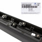 GENUINE Front Door Lower Molding RIGHT RH for 2020, 2021, 2022 Palisade