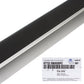 GENUINE Front Door Lower Molding RIGHT RH for 2020, 2021, 2022 Palisade