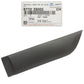 GENUINE Front & Rear Door Lower Molding LEFT for 10-15 Hyundai Tucson 877212S000