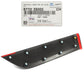 GENUINE Rear Door Side Moldings LH & RH for 10-15 Hyundai Tucson 877322S000