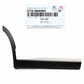 GENUINE Rear Door Lower Molding RIGHT RH for 2020, 2021, 2022 Palisade 87732S8000SPC