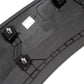 GENUINE Rear Fender Molding LEFT LH for 18-22 Hyundai Kona / EV 87741J9000CA
