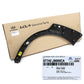 GENUINE Rear Fender Molding RIGHT RH for 18-22 Hyundai Kona / EV 87742J9000CA