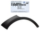 GENUINE Rear Fender Molding RIGHT RH for 18-22 Hyundai Kona / EV 87742J9000CA