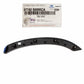 GENUINE Rear Fender Molding RIGHT for 2020-2022 Hyundai Palisade 87742S8000CA