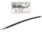 GENUINE Quarter Panel Center Upper Molding LEFT for 16-20 Kia Optima 87850D400
