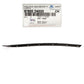 GENUINE Quarter Panel Center Upper Molding LEFT for 16-20 Kia Optima 87850D400