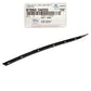 GENUINE C-Pillar Molding RIGHT PASSENGER for 2016-2020 Kia Optima 87860D400