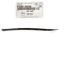 GENUINE C-Pillar Molding RIGHT PASSENGER for 2016-2020 Kia Optima 87860D400