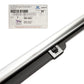 GENUINE Front Door Window Belt Molding LEFT for 2019-2023 Santa Fe 82210S1000