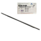 GENUINE Front Door Window Belt Molding RIGHT for 2019-2023 Santa Fe 82220S1000