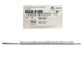 GENUINE Front Door Window Belt Molding RIGHT for 2019-2023 Santa Fe 82220S1000