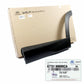 GENUINE REAR Door Molding LEFT Side for 2022 2023 Hyundai Tucson 87731N9000CA