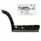 GENUINE REAR Door Molding LEFT Side for 2022 2023 Hyundai Tucson 87731N9000CA