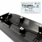 GENUINE REAR Door Molding RIGHT Side for 2022 2023 Hyundai Tucson 87732N9000CA