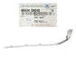GENUINE Rear Bumper Side Molding LEFT DRIVER for 2020-2022 Palisade 86694S8010