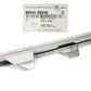 GENUINE Rear Bumper Side Molding LEFT DRIVER for 2020-2022 Palisade 86694S8010