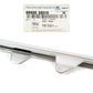 GENUINE Rear Bumper Side Moldings LH & RH for 2020-2022 Palisade 86695S8010