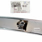GENUINE REAR Trunk Molding Trim Chrome for 2011-2013 Kia Sorento 873112P000