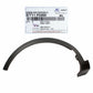 GENUINE Front Fender Wheel Molding LEFT for 2021-2024 Kia Sorento 87711P2000