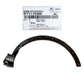 GENUINE Front Fender Wheel Molding LEFT for 2021-2024 Kia Sorento 87711P2000