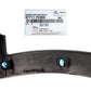 GENUINE Front Fender Wheel Molding LEFT for 2021-2024 Kia Sorento 87711P2000