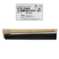GENUINE Front Door Side Molding LEFT for 2021-2023 Kia Sorento 87721P2000