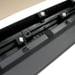 GENUINE Front Door Side Molding LEFT for 2021-2023 Kia Sorento 87721P2000